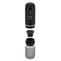 Caffettiera portatile Mestic MK-90