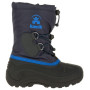 Stivali da neve junior Kamik Southpole 4
