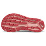 Scarpe da corsa da donna Altra Torin 7