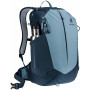 Zaino Deuter AC Lite 17