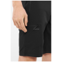 Pantaloncini da uomo Viking Sumatra