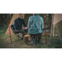 Sgabello Robens Searcher Stool