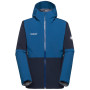 Taglia: L / Colore: blu