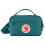 Colore: verde/blu