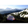 Tenda ultraleggera MSR Hubba Hubba NX