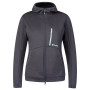 Taglia: S / Colore: blu scuro