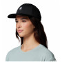 Berretto con visiera Columbia Twin Canyon™ Ball Cap