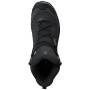 Scarpe da uomo Salomon X Ultra 5 Mid Gore-Tex
