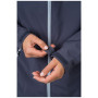 Giacca softshell da donna Hannah Zury Lite