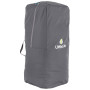Telo antipioggia per portabimbi LittleLife Child Carrier Transporter Bag
