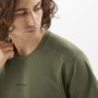Maglietta da uomo Salomon Trackline SS Tee