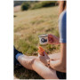 Tazza 4camping Badger Cup