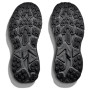 Scarpe da corsa da donna Hoka W Challenger 8