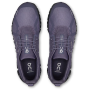 Scarpe da corsa da uomo On Running Cloud 6 WP