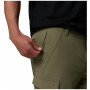 Pantaloncini da uomo Columbia Roc™ Tech Cargo Short