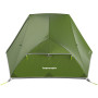 Tenda ultraleggera Hannah Tercel 2 Light