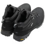Scarpe da trekking uomo Regatta Burrell Leather Boot II