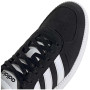 Scarpe da donna Adidas Breaknet Sleek