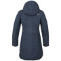 Cappotto da donna in piuma Husky Daili (2018)