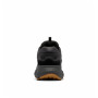 Scarpe da uomo Columbia Terrastride™ Crz