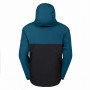 Giacca da uomo Dare 2b Freeride Overhead Jacket