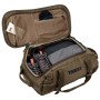 Borsa da viaggio Thule Chasm 30L