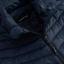 Gilet da donna Regatta Women’s Andreson Hybrid