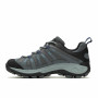 Scarpe da trekking da uomo Merrell Claypool 2 Sport Gtx