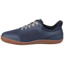 Scarpe MOOA GroundFlow