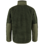 Giacca da uomo Fjällräven Vardag Pile Jacket M
