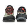 Scarpe da trekking da donna Scarpa Rapid Xt Gtx Wmn