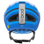 Casco da ciclismo POC POCito Omne MIPS