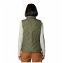 Gilet da donna Columbia Heavenly II Vest