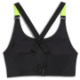 Reggiseno Puma 3D Knit Sport Top