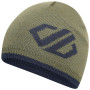 Cappello per bambini Dare 2b Frequent Beanie verde DuckGrn/Mnlt (T5D)
