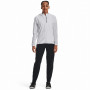 Pantaloni da donna Under Armour OutRun the Storm Pant