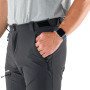 Pantaloncini da uomo Northfinder Ario