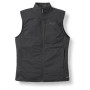 Gilet da uomo Rab Xenair Vest nero