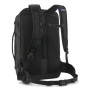 Zaino Patagonia Black Hole Mini MLC