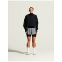 Pantaloncini da donna Craft Reflective Shorts W