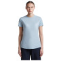 Maglietta sportiva da donna Icebreaker Women Merino 125 Cool-Lite™ Sphere III SS Tee
