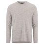 Taglia: L / Colore: grigio