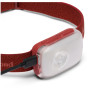Lampada frontale Black Diamond Stellar-R