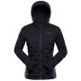Giacca da donna Alpine Pro Rogita 3 blu Blue