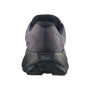 Scarpe da uomo Salomon Aero Blaze 4 Grvl Gtx