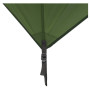 Tenda da trekking Vango Galaxy 300