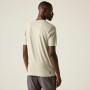 Maglietta da uomo Dare 2b Movement III Tee