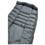 Gilet da donna Loap Ironia