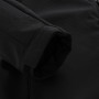 Giacca da donna Alpine Pro Hoora