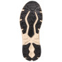 Scarpe da trekking da uomo Kilpi Danken Low-U